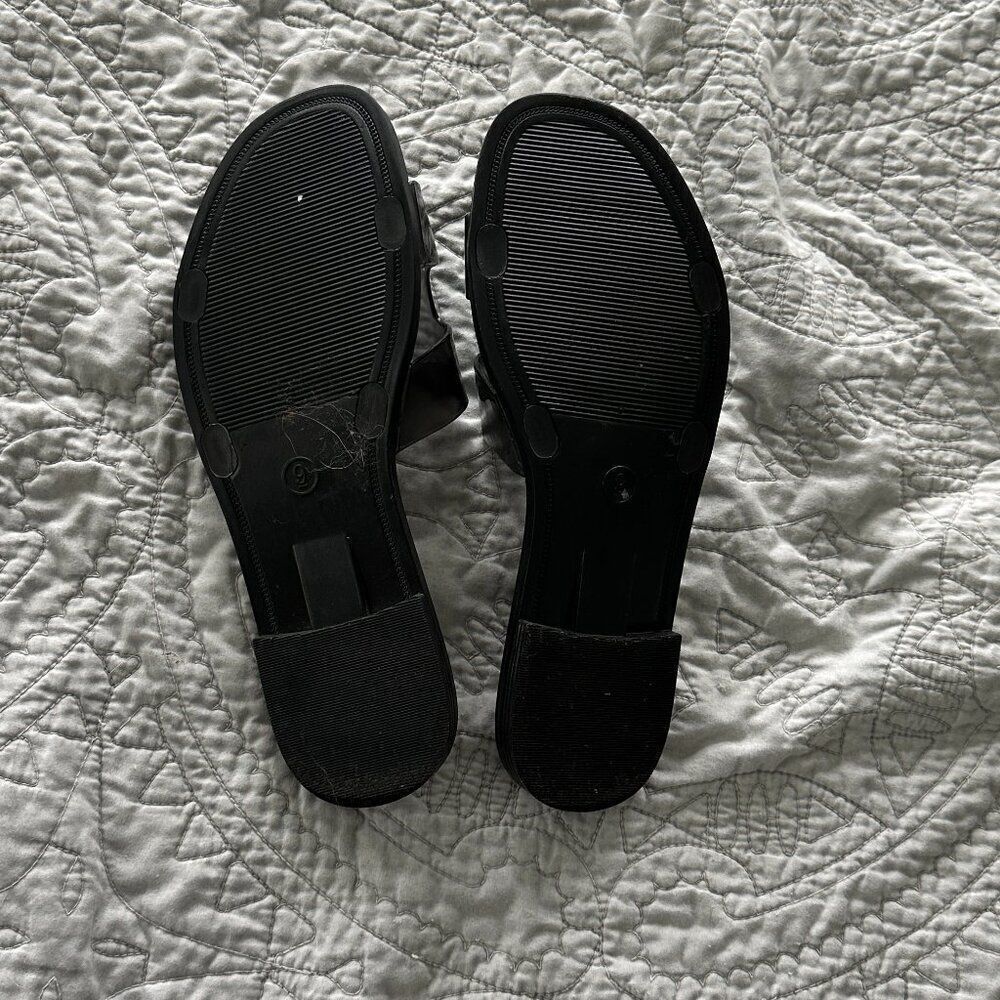 Sand & Shore Sandals - Picture 2 of 3